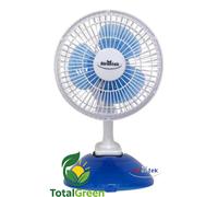 Led pad ricambio ortoled 4 6 8 modulo led coltivazione idroponica indoor grow