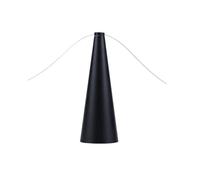 Ventilatore anti-mosche. 4/2 pezzi Repellente for mosche Ventilatore da tavolo for uso domestico Anti zanzare Decorazione Ristorante Barbecue Eventi Scaccia mosche Vespe Api for giardino esterno Venti