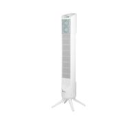 VENTILATORE ARDES A TORRE 81 CM. 45W
