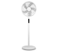 Ardes - Ventilatore Multifunzione 3 In 1 Ar5pr4005-bianco ARDES