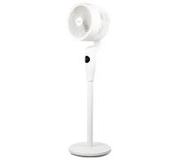 Ventilatore a piantana AR5CIR03