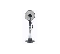 ARDES VENTILATORE A PIANTANA HUMY 40 CM. (AR5M39)**PUOI PAGARE ANCHE ALLA CONSEGNA!!!**