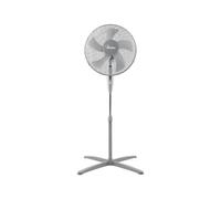 Ventilatore a piantana AR5ST40PG
