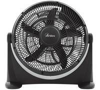Ventilatore Ardes Floor 40 box
