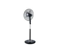 Ventilatore Ardes piantana STYLE
