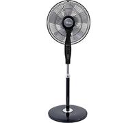 Ardes Style 41PBT Nero