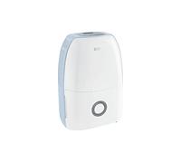 VENTILATORE ARGOCLIMA Alice 13