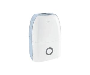 VENTILATORE ARGOCLIMA Alice 13