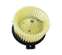Ventilatore aria condizionata compatibile con Geely 2009-2017 Emgrand EC7 RV 715 718 Motore di riscaldamento della ventola dell'aria condizionata 1017030295