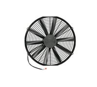 Ventilatore, aria condizionata SPAL VA18-AP10/C-41A