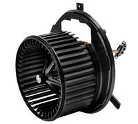 Ventilatore Aria Per CADDY JETTA PASSAT Scirocco Sharan Tiguan Touran STARKIT
