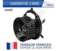 Ventilatore Aria Per OCTAVIA (04-20) SUPERB (08-15) YETI (09-17) 1K1820015B