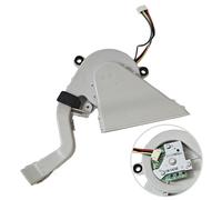 Ventilatore Aspirazione per Pulizia Efficace di Per Cecotec Per CONGA For EXCELL