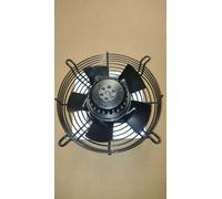 VENTILATORE ASSIALE Ø 20cm PREMENTE 220V 1400rpm/min.