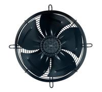 VENTILATORE ASSIALE Ø 300MM PREM 220V SKL