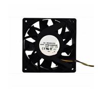 Ventilatore assiale 48V D0.75A FFB1248EHE 6C89 120x120x38 MM