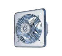 Ventilatore assiale Awenta WOC210 210 mm industriale - Nouvo