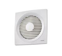 Ventilatore assiale da incasso a parete ENR 31 DN315 di Maico - 0081.0318