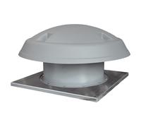 Ventilatore assiale da tetto DAD 63/6 7445 m3/h, diametro nominale 630 di Maico - 0073.0080