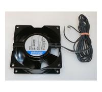 VENTILATORE ASSIALE EBM 3856U 2102290