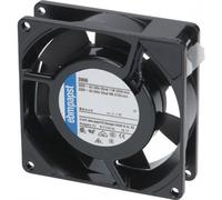 VENTILATORE ASSIALE EBM 3956 CODICE: 3240660
