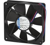 VENTILATORE ASSIALE EBM 4412F 3540023
