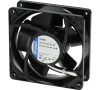 VENTILATORE ASSIALE EBM 4656N CODICE: 3240519
