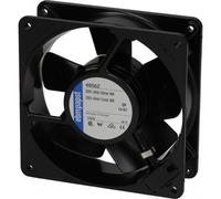 VENTILATORE ASSIALE EBM 4656Z CODICE: 3340001