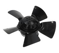 VENTILATORE ASSIALE EBM A2E250 AE65-01