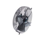 VENTILATORE ASSIALE WEIGUANG YWF4E-400