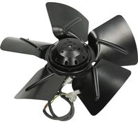 VENTILATORE ASSIALE EBM-PAPST A4E315 AC08-09