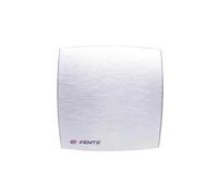 Ventilatore assiale fi 100 230V 14W ventilatori 100LDATHMET