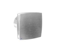 Ventilatore assiale fi 100 230V 14W ventilatori assiali 100LDAMET