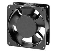 Ventilatore assiale originale Edilkamin stufa pellet 4E-230B cod. R68120