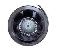 Ventilatore assiale R2E220-AA40-71/80/B8/23/25/05/C2 (R2E220-AA40-05)