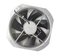 Ventilatore assiale RASA250E2.027B-1V RSFA225D4.115B-2BR RSFA200D4.093B-2BL RSFA315D4.147A-3G RSFA280D4._B-3DR(RSFA200D4.093B-2BL)
