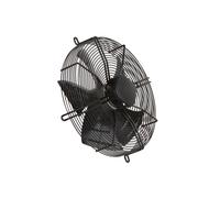 Ventilatore assiale Reventon FR-450-BG soffia 5365 m³/h 230 V