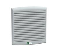 NSYCVF300M230PF Schneider Electric VENTOLA