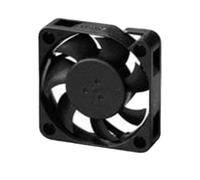 Ventilatore assiale Sunon mf40100v1-1000u-a99 5V 13,6 m³/h non specificato - Nouvo