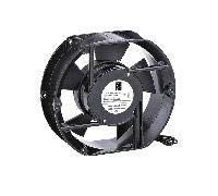 Ventilatore assiale TRU Components tc-na17050 299 m³/h non specificato - Nouvo