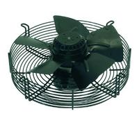 VENTILATORE ASSIALE WEIGUANG YWF4E-300S CODICE: 3240654