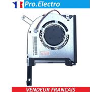 Ventilatore ASUS TUF fx506iv Gaming, Ventilateur Fan Version 2 GPU