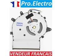 Ventilatore Asus ZenBook Flip NS85B01-15M20 13NB0CE0AM0201 UX560UQ