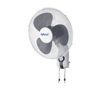 VENTILATORE AVANT AV7729