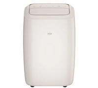 Ventilatore Beko BP1095C Beige - Nouvo