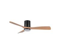 Ventilatore Bel Air Home Siroco On DC 48W 130cm LED RGB Telecomando