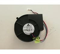 Ventilatore BFB1012M motorino per piano cottura 481010761138 originale Whirlpool