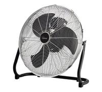Ventilatore Bimar High Speed Floor and Wall fan VS58