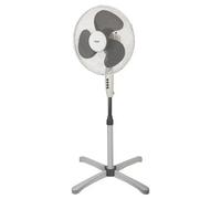 Ventilatore Bimar VP415 Piantana White