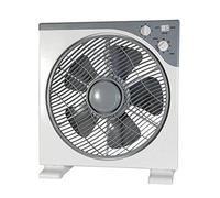 Ventilatore Blt Box Fan 30Cm